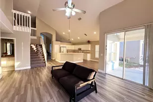 14912 Indigo Lake Dr, Orlando, FL 32824 - Photo 15