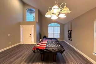 14912 Indigo Lake Dr, Orlando, FL 32824 - Photo 9