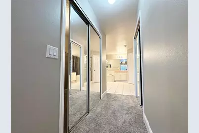 14912 Indigo Lake Drive, Orlando, FL 32824 - Photo 31