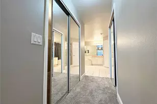 14912 Indigo Lake Dr, Orlando, FL 32824 - Photo 31