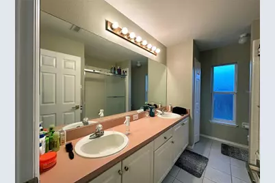 14912 Indigo Lake Drive, Orlando, FL 32824 - Photo 43