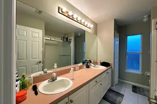 14912 Indigo Lake Dr, Orlando, FL 32824 - Photo 43