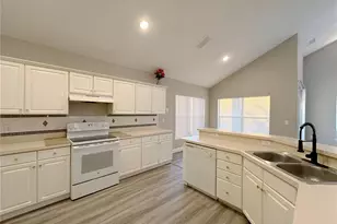 14912 Indigo Lake Dr, Orlando, FL 32824 - Photo 23