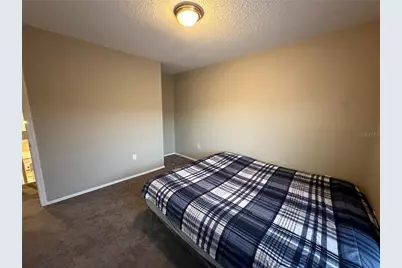 14912 Indigo Lake Drive, Orlando, FL 32824 - Photo 39