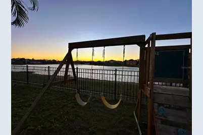 14912 Indigo Lake Drive, Orlando, FL 32824 - Photo 53