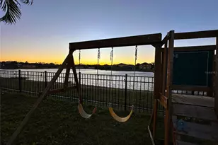 14912 Indigo Lake Dr, Orlando, FL 32824 - Photo 53