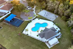 14912 Indigo Lake Dr, Orlando, FL 32824 - Photo 3