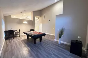 14912 Indigo Lake Dr, Orlando, FL 32824 - Photo 7