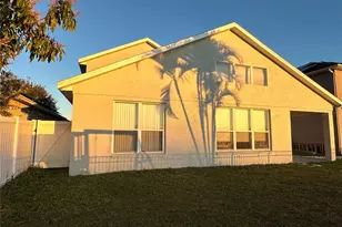 14912 Indigo Lake Dr, Orlando, FL 32824 - Photo 21