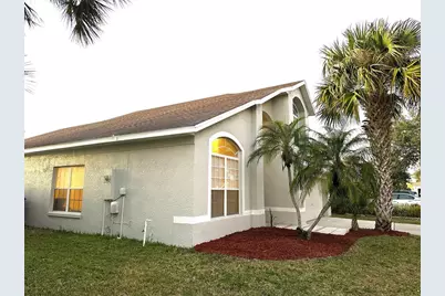 14912 Indigo Lake Drive, Orlando, FL 32824 - Photo 67