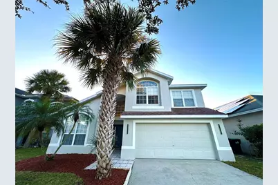 14912 Indigo Lake Drive, Orlando, FL 32824 - Photo 1