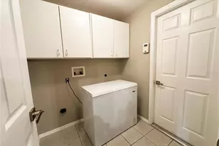 14912 Indigo Lake Dr, Orlando, FL 32824 - Photo 55