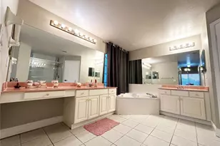 14912 Indigo Lake Dr, Orlando, FL 32824 - Photo 37