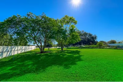 12255 Florida Woods Lane, Orlando, FL 32824 - Photo 3