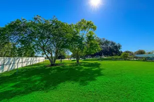 12255 Florida Woods Ln, Orlando, FL 32824 - Photo 3