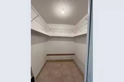 12255 Florida Woods Lane, Orlando, FL 32824 - Photo 17