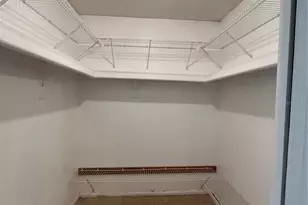 12255 Florida Woods Ln, Orlando, FL 32824 - Photo 17