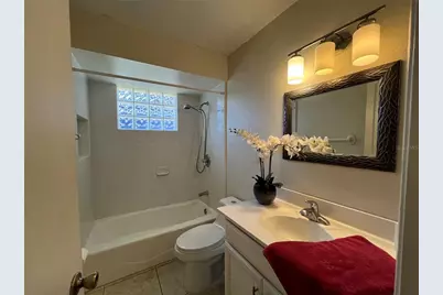 12255 Florida Woods Lane, Orlando, FL 32824 - Photo 15