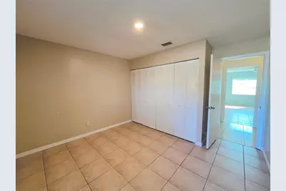 12255 Florida Woods Lane, Orlando, FL 32824 - Photo 13