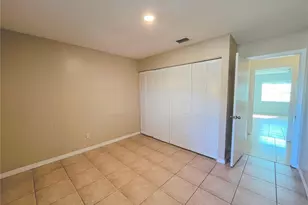 12255 Florida Woods Ln, Orlando, FL 32824 - Photo 13