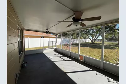 12255 Florida Woods Lane, Orlando, FL 32824 - Photo 21