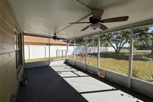 12255 Florida Woods Ln, Orlando, FL 32824 - Photo 21