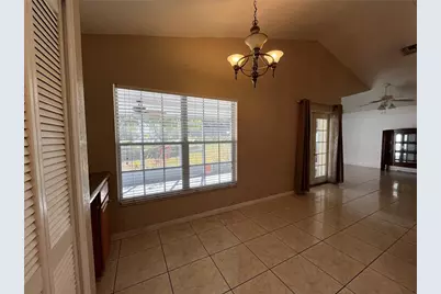 12255 Florida Woods Lane, Orlando, FL 32824 - Photo 7