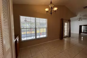 12255 Florida Woods Ln, Orlando, FL 32824 - Photo 7