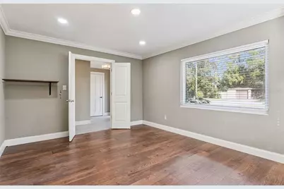 370 Sultana Lane, Maitland, FL 32751 - Photo 13