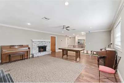 370 Sultana Lane, Maitland, FL 32751 - Photo 5