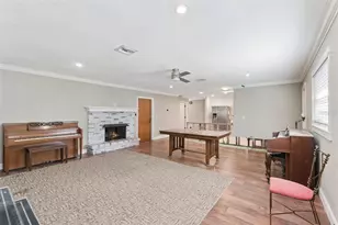 370 Sultana Ln, Maitland, FL 32751 - Photo 5