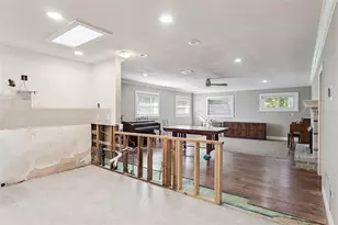 370 Sultana Ln, Maitland, FL 32751 - Photo 7