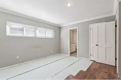 370 Sultana Lane, Maitland, FL 32751 - Photo 15