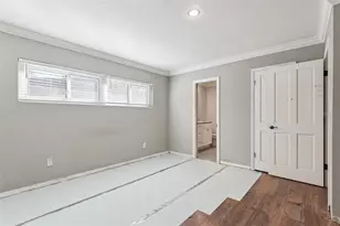 370 Sultana Ln, Maitland, FL 32751 - Photo 15