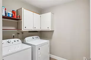 370 Sultana Ln, Maitland, FL 32751 - Photo 19