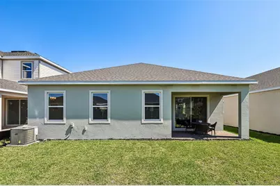 5297 High Line Drive, Saint Cloud, FL 34771 - Photo 29