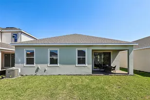 5297 High Line Dr, Saint Cloud, FL 34771 - Photo 29