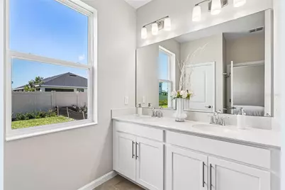 5297 High Line Drive, Saint Cloud, FL 34771 - Photo 15
