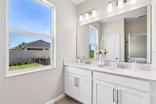 5297 High Line Dr, Saint Cloud, FL 34771 - Photo 15
