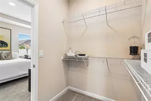 5297 High Line Dr, Saint Cloud, FL 34771 - Photo 27