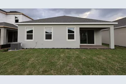 5297 High Line Drive, Saint Cloud, FL 34771 - Photo 13
