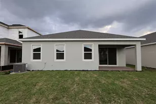 5297 High Line Dr, Saint Cloud, FL 34771 - Photo 13