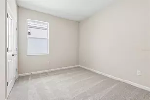 5297 High Line Dr, Saint Cloud, FL 34771 - Photo 25