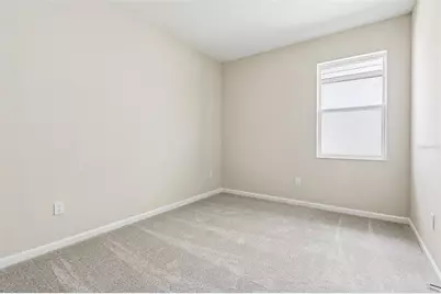 5297 High Line Drive, Saint Cloud, FL 34771 - Photo 23