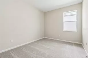 5297 High Line Dr, Saint Cloud, FL 34771 - Photo 23