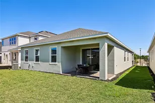 5297 High Line Dr, Saint Cloud, FL 34771 - Photo 31