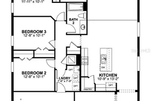 5297 High Line Dr, Saint Cloud, FL 34771 - Photo 7