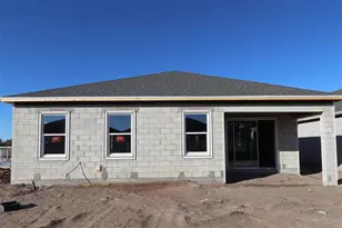 5297 High Line Dr, Saint Cloud, FL 34771 - Photo 5