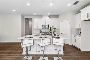 5297 High Line Dr, Saint Cloud, FL 34771 - Photo 11