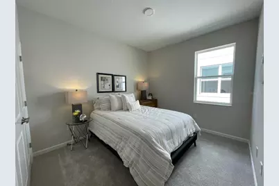 5297 High Line Drive, Saint Cloud, FL 34771 - Photo 11